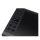 GAOMON M106K PRO 6930933000409 - 1226209 - zdjęcie 5